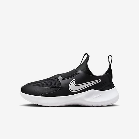 New nike no lace shoes online
